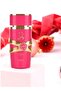 عطر يارا كاندي 100مل - 2