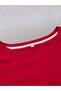 Comfortable T-Shirt for Men, Short Sleeve T-Shirt for Summer - 3