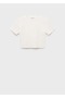 T-shirt --