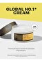 Ultimate Skincare Arsenal & Face Massage Roller - Snail Cream, Retinol, Niacinamide Serum - 6