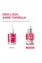 Pink Serum Duo for Glass Skin: Niacinamide + Tranexamic Acid & Peach Niacinamide Serum - 2