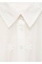 Shirt -- - 7