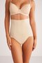 Women's Skin Abdominal Tightening Corset - Ksq.No1R1.K3Syk.Mmdk - 2