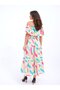 6473 Dress-Nashville - 5