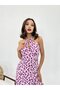 Dressify Women's Fashion 7062 Dress-Genova