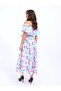 6473 Dress-Napoli - 3