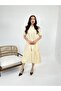 5522 DRESS-BOLOGNA - 4