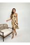 4824 Model Denver Rochie - 7