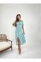 Dressify Women's Fashion 5518 Dress-Portland - 4