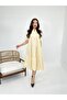 5522 DRESS-BOLOGNA - 3