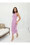Dressify Women's Fashion 7062 Dress-Genova - 2