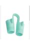 Anti-Snoring Nrd 1251 - 3