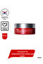 Medipeel Red Lacto Collagen - Chest Cut Eye Patch