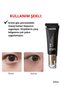 Peptide 9 Hyaluronic Volumy Eye Cream 40 ml Regenerating Eye Cream Containing Peptides M0548 - 5
