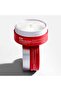 Medipeel Red Lacto Collagen - Chest Cut Eye Patch - 7