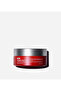 Medipeel Red Lacto Collagen - Chest Cut Eye Patch - 8