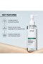 Gentle Double Cleanser Duo: Pore Control Oil & Gentle Foaming Cleanser - 4
