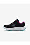 Go Run Consistent 2.0 Big Girl Black Sneaker 303926L Bkhp