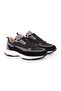5216 Casual Sports Men's Shoes - 4