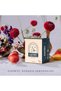 By Reyhan Aliusta Food Supplement Containing Coconut Oil and Lemon Peel Essential Oil - 2
