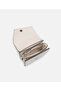 Practical Bag with Asymmetric Cover - 4
