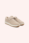Unisex Children's Shoes - 3