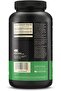 Creatine Powder, Unflavored, 300 Gm - 2