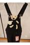 Sercino Kids 78612 Teddy Bear Jumpsuit - 4