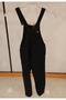 Sercino Kids 78612 Teddy Bear Jumpsuit - 5
