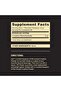 Creatine Powder, Unflavored, 300 Gm - 4