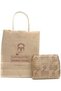 Kurukahveci Mehmet Efendi Turkish Coffee Daily Ground 250 Gr*4 Pack 1kg.wooden Scale Spoon Gift