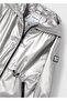 Girl's Windbreaker Raincoat Coat_Mnvs3411 - 6