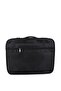 11028 Case Laptop 15.6 Inch Travel Bag with Password - 4