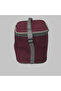 Hot Cold Holder Bag Thermal Camping Picnic Bag Measures: 20 *25 *20 10 Liters - 2