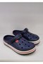 New Model Unisex Non-Slip Sole Water-Resistant Anatomical Slippers Doctor Nurse Chef Daily Use - 2
