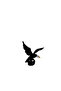 KARTAL - 3D BASKI