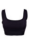 Aileen Active Women's Body - 2