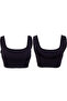 Aileen Active Women's Body - 4
