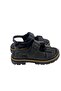 Women's Alva 3 cm Heel Stylish Daily Sandals