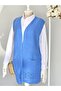 Sleeveless Mother Vest