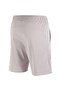 Lc2481500 Wayfarer Ease m Men's Outdoor Shorts Cream - 3