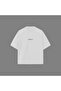 Push Yourself-Oversize T-Shirt - 2