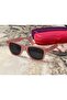 Collection of Uv 400 Protection Children's Sunglasses - 5