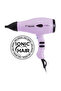 مجفف الشعر الاحترافي V5 الأيوني الحصري بقدرة 2500 واط من Lilly
