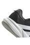 Ih8201 Duramo Speed 2 m Men's Running Shoes Black - 7