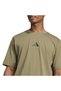 Jn6952 m C Photo Men's Sports T-Shirt Green - 6