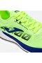 Rr400S2511 R.4000 Men's Running Shoes Yellow - 8