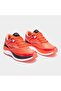 Rfenis2507 Fenix Men's Running Shoes - 2