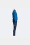 103615.703-20101 Toledo Men's Tracksuit Set - 3