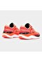 Rfenis2507 Fenix Men's Running Shoes - 3